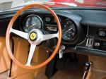 Ferrari 275 GTB/4 NART Spyder 1967 года